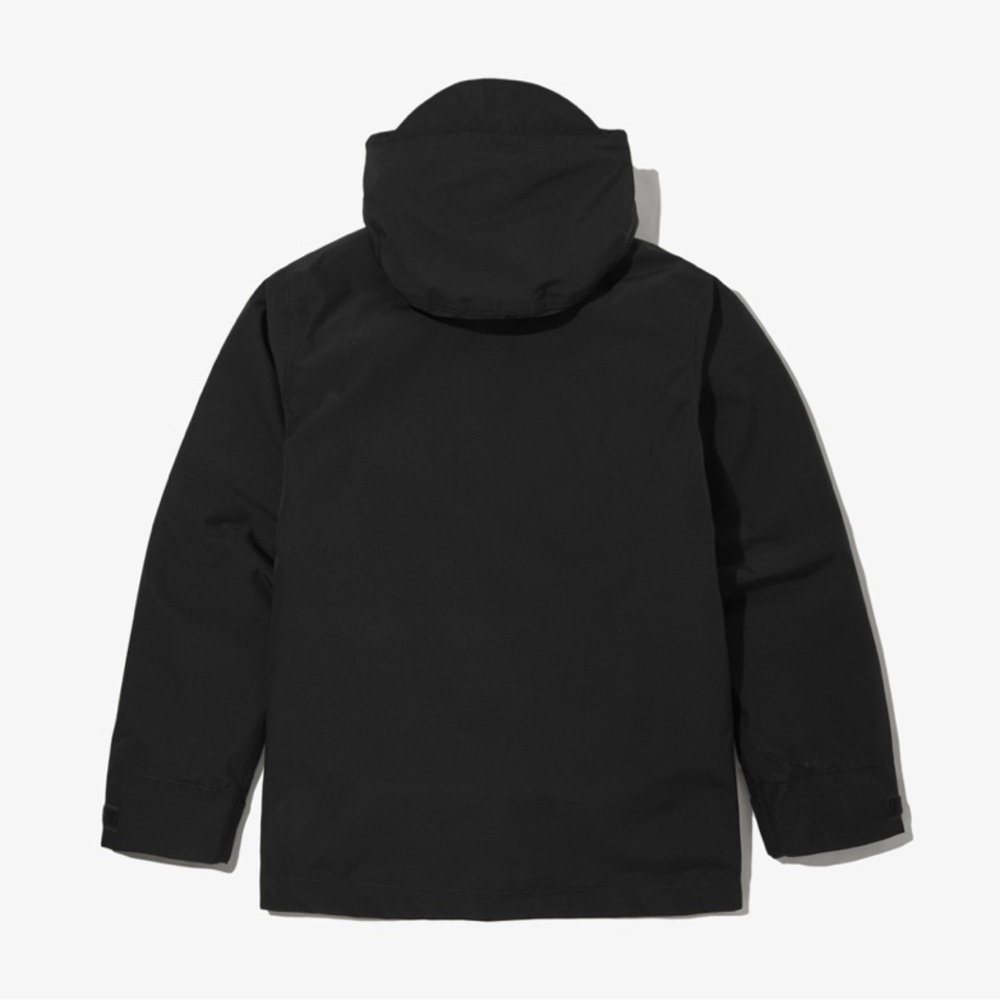 The North Face Fine Pine - Picture 2 of 10